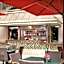 Embassy Suites Birmingham