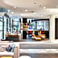 Holiday Inn Vilnius By IHG