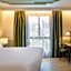 Hotel Ampere