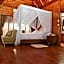 Seahouse Bali Indah Beach Inn