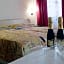 National Gallery Taormina B&B