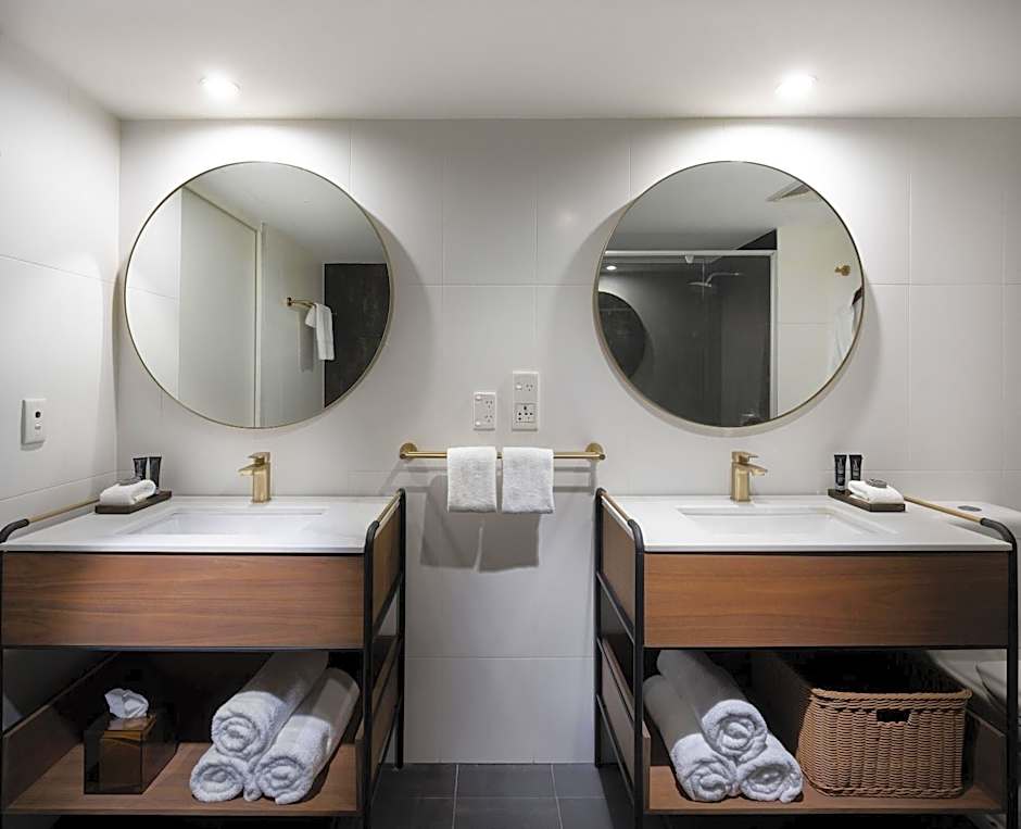 Mantra Terrace Brisbane