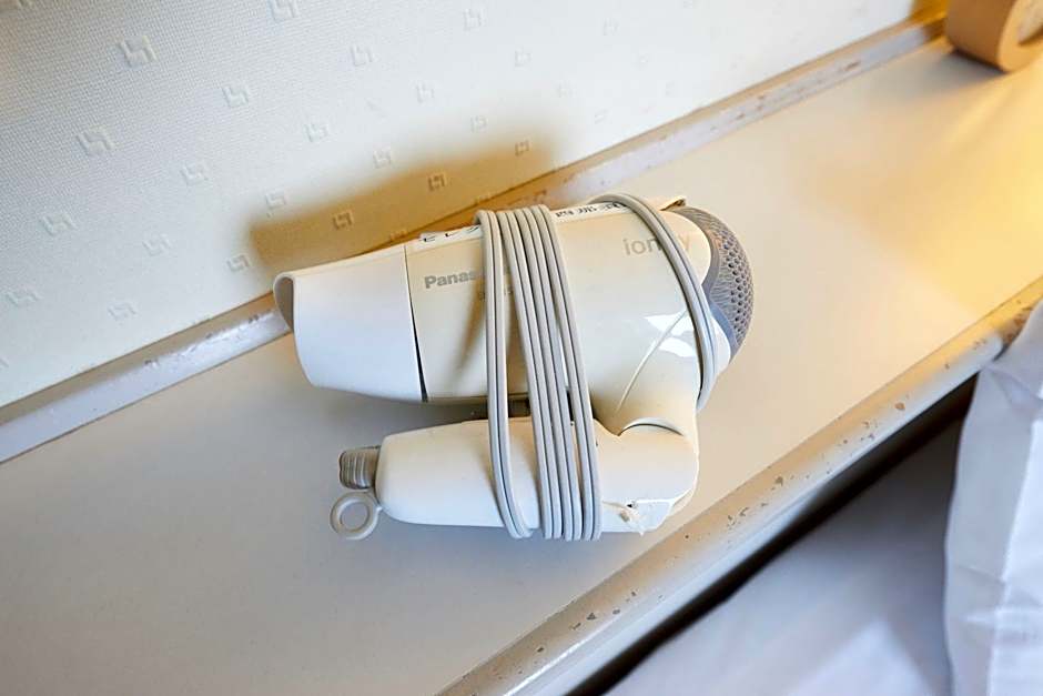 Hotel Select Inn Nishinasuno Ekimae