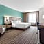 Comfort Inn & Suites Marion I-57