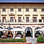 Fonteverde Thermal Spa Resort Tuscany - The Leading Hotels of the World
