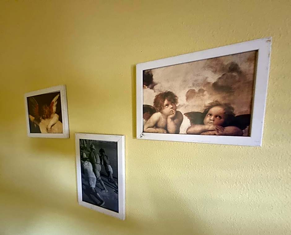 Apartamento 04 - Praia do Futuro