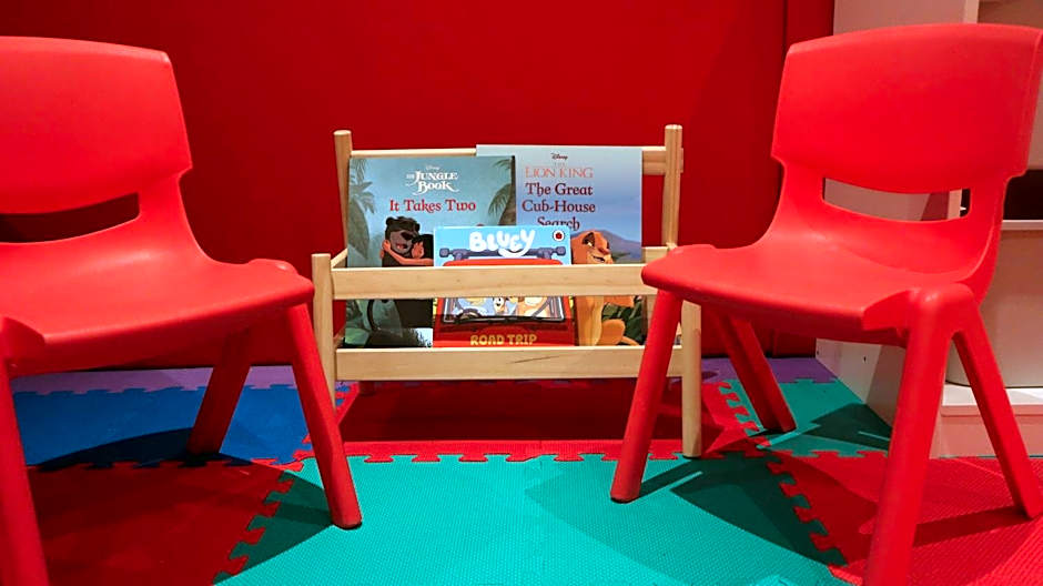 Crowne Plaza - Belfast By IHG