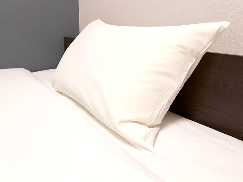 Hotel Trend OkayamaEkimae