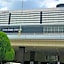 Toyoko Inn Shin-Osaka Chuo-Guchi Shinkan