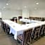 Gladstone City Central Apartment Hotel Official