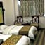Oliva Hotel Shunde