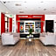 DORMERO Hotel Zürich Airport