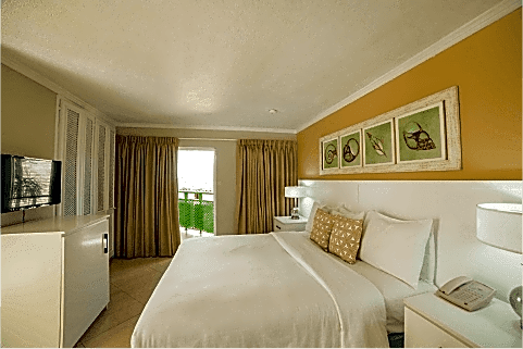 Mango Bay All Inclusive