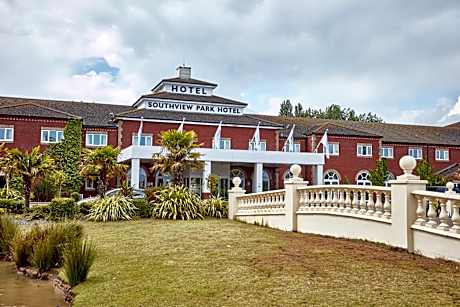 Southview Park Hotel