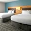 TownePlace Suites by Marriott Waco South