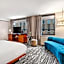 Hotel Indigo - Minneapolis Downtown By IHG