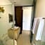 Escape to Paradise, Minimalist 4-BR Beachfront, 300 Mbps with amazing views
