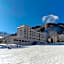 Yuzawa Toei Hotel
