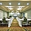 Hampton Inn By Hilton And Suites North Charleston