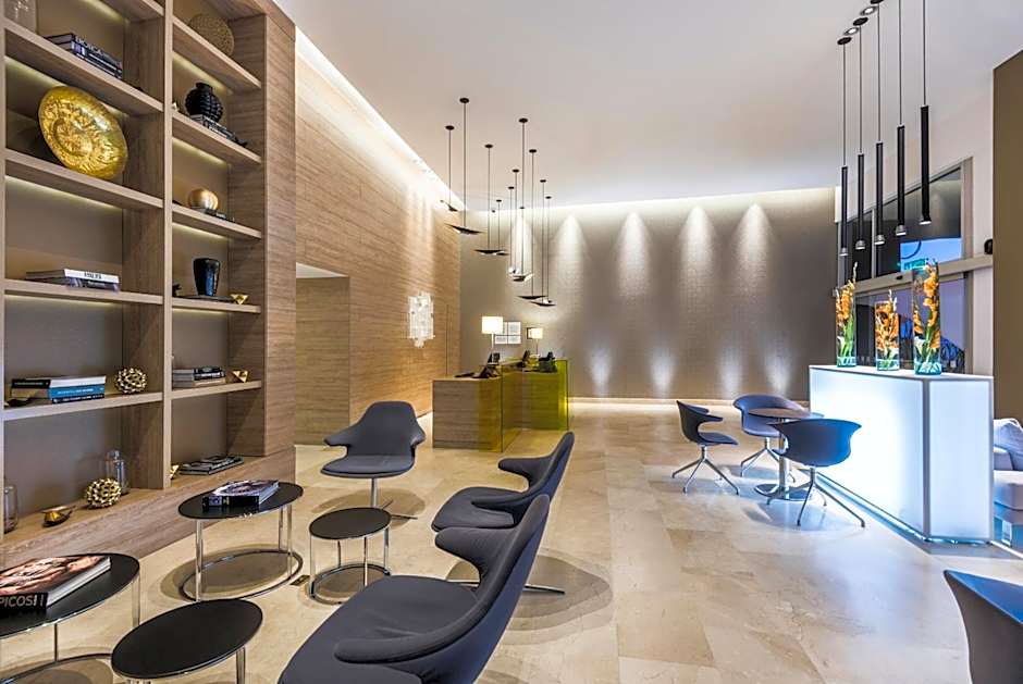 Holiday Inn Cúcuta By IHG