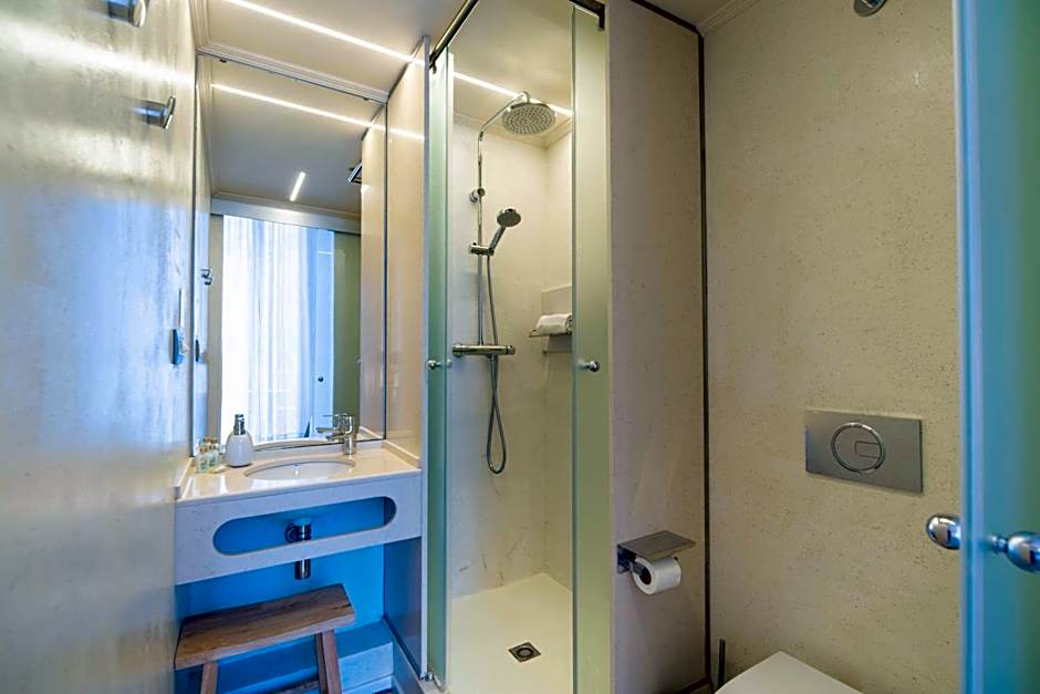 Feelathome Casa Bertrand