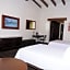 Radisson Hotel Tapatio Guadalajara