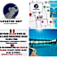 Hotel Elefantino Grey - Free Brunch & Breakfast Until 13-00 - Vicinissimi a Mirabilandia