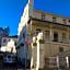 HOTEL CANTO DO CHAFARIZ