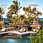 Paradise Cove Boutique Hotel