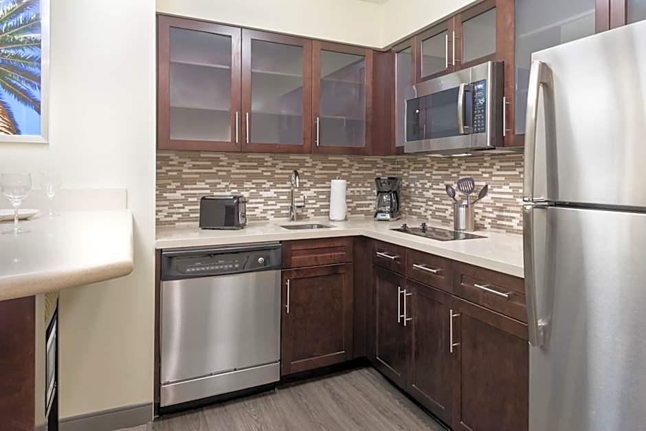 Staybridge Suites Miami International Airport By IHG