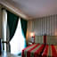 Hotel Campagna