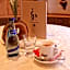 Hotel Traube