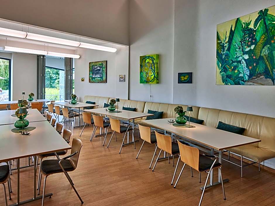 Katholische Akademie Schwerte