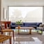 Villaggio Boutique Hotel Hersonissos - Adults Only