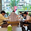 S2S Queen Trang Hotel