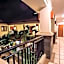 Svarna Hotel Sanur