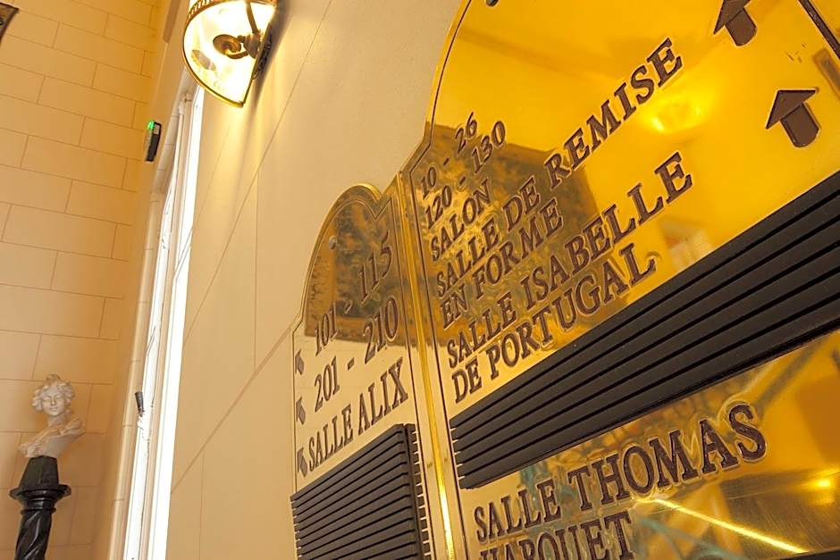 La Chartreuse Du Val Saint Esprit