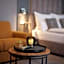 THE ROOMS - Hotel & House