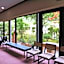 momijigawa onsen