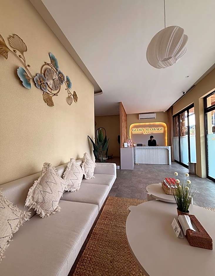 Villa Diana Bali