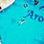 Arora Hotel