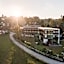 Mittelburg Wellnesshotel