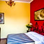 Hotel Il Bargellino
