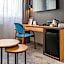 Mercure Opole