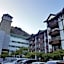 Osaek Greenyard Hotel
