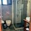 Pupa Alaçatı Butik Otel