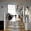 101 Hotel, a Member of Design Hotels