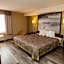 Super 8 by Wyndham Mississauga