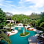 Chable Yucatan