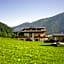 Pension Wiesenhof
